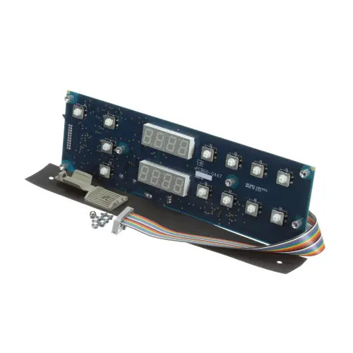 (image for) Roundup - AJ Antunes 7001249 BOARD, DIGITAL DISPLAY (KIT)
